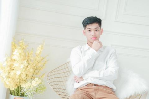 時光影像工作室 - 