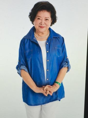 口口造型工作室 - 平面形象造型