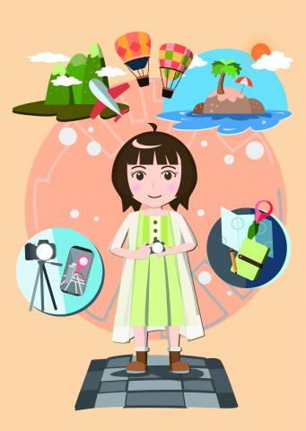 YaoStudio - 海報設計 YaoStudio - 海報設計