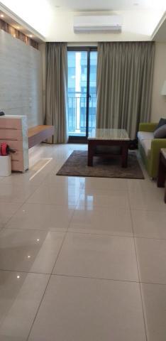 清新居家清潔 - 整理後