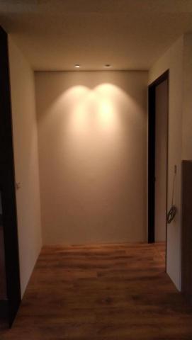 宏璟室內裝修工程行 - 