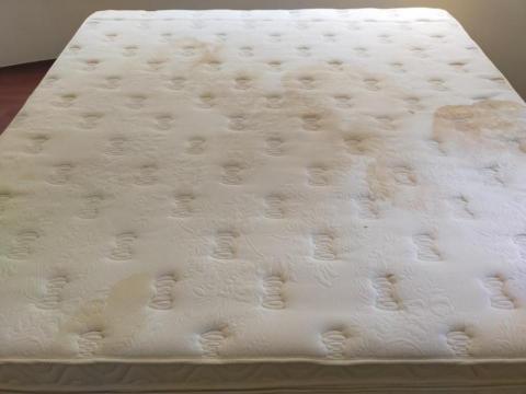 家立潔專業清潔 - 前 家立潔專業清潔 - 前