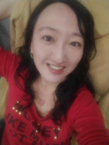 提供有氧舞蹈基本篇服務的專家未命名公司