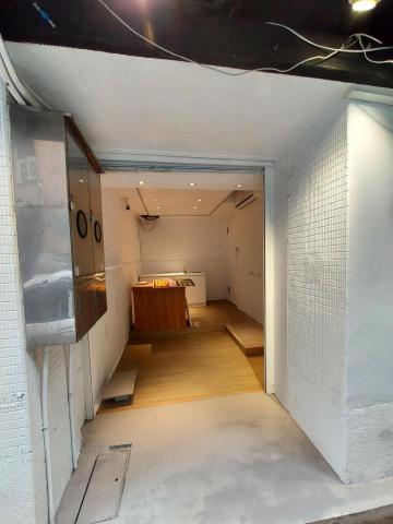 森心漆藝術塗裝 - 