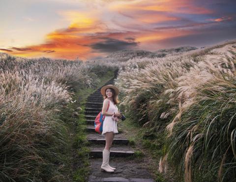 老羊攝影學苑 - 網美照-3 老羊攝影學苑 - 網美照-3