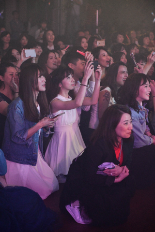 老羊攝影學苑 - 2019年某公司尾牙活動照 PART-5 老羊攝影學苑 - 2019年某公司尾牙活動照 PART-5