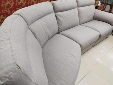 家立潔專業清潔 - 後 家立潔專業清潔 - 後