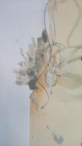 力潔清潔有限公司 - 