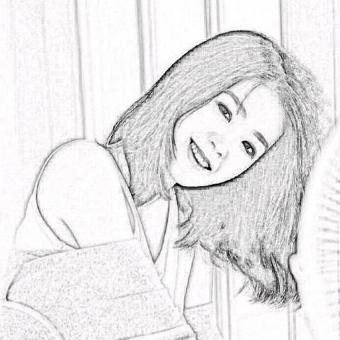 提供初日診所dcard服務的專家K熟女的理財生活隨手記