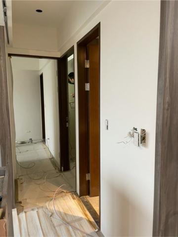 新美工程 - 桃園新作案場油漆工程