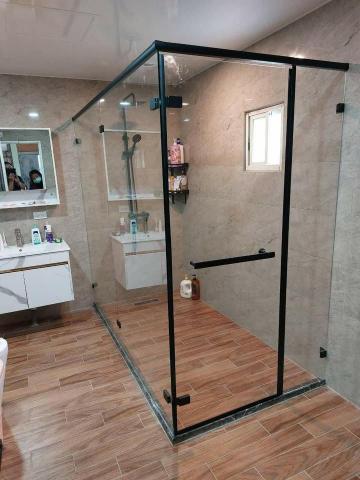 昀冠工程行 - 施工後