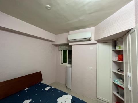 富築室內設計 地板/壁紙/窗簾 - 虎尾壁紙施工