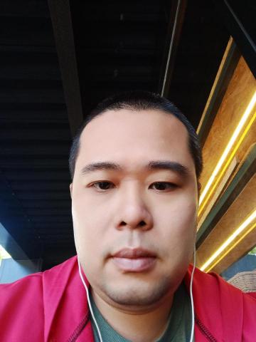 提供服务按摩服務的專家顺峰足体按摩