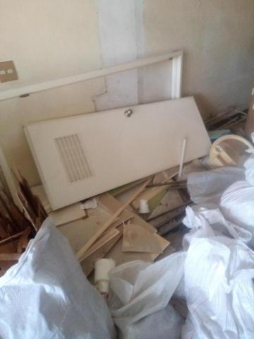 力潔清潔有限公司 - 