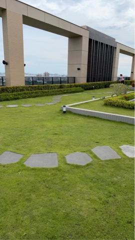 尚青園藝企業社 - 