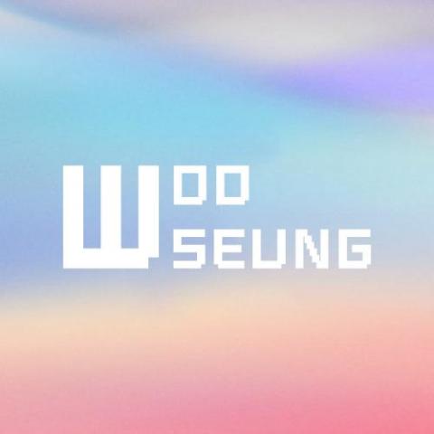 提供edm製作方法服務的專家吳承翰 WU HAN