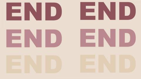 SN - 簡報背景設計