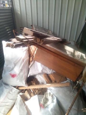 力潔清潔有限公司 - 