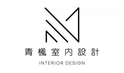 周愉宸 - 名片設計範本