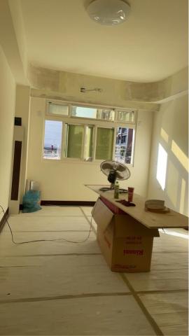 新美工程 - 桃園住家刷新工程