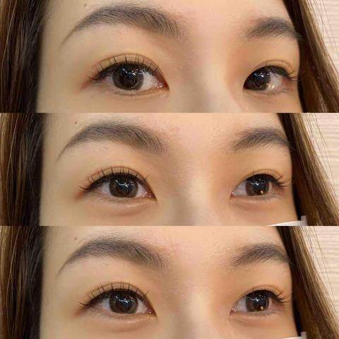 Guo Guo Lash - 日式美睫