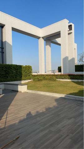 尚青園藝企業社 - 