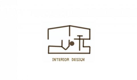 周愉宸 - 室內設計名片