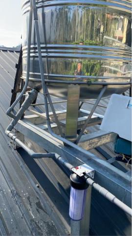 凡碩整合設計 - 