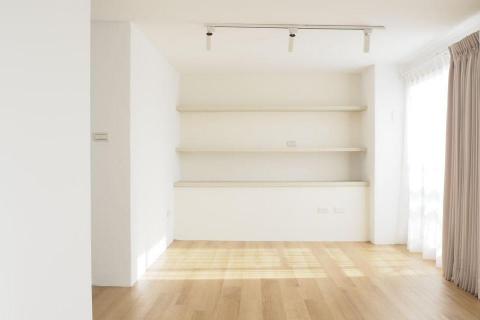 謙毅設計有限公司 - muji