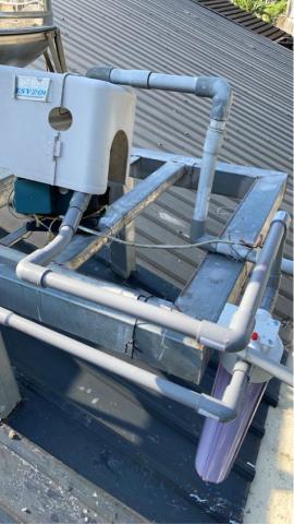 凡碩整合設計 - 