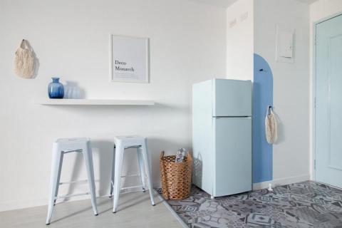 謙毅設計有限公司 - sea