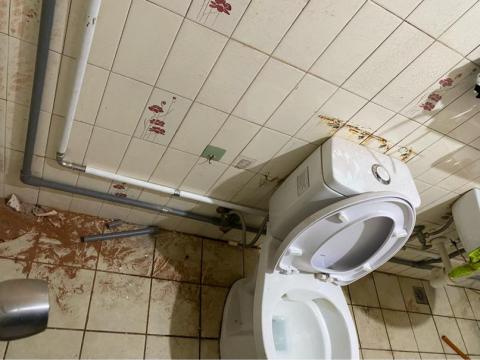 凡碩整合設計 - 