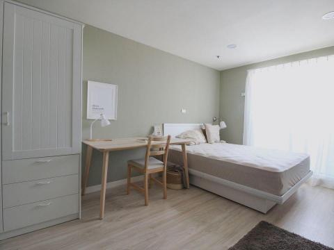 謙毅設計有限公司 - sage