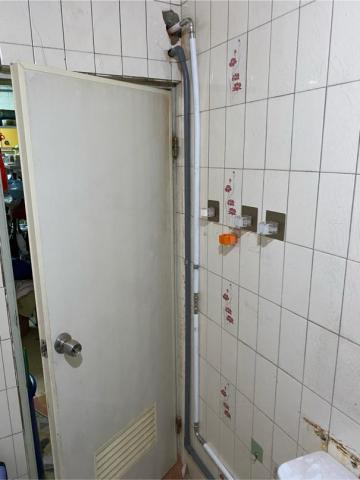 凡碩整合設計 - 