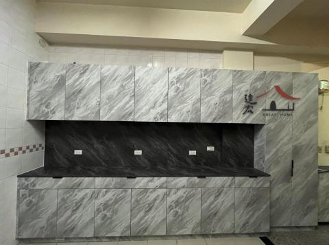 逵宏室內裝修有限公司 -  逵宏室內裝修有限公司 -