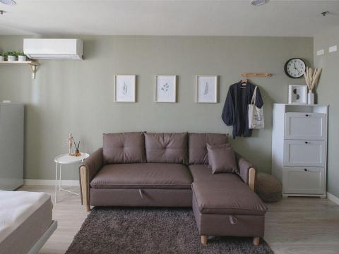 謙毅設計有限公司 - sage