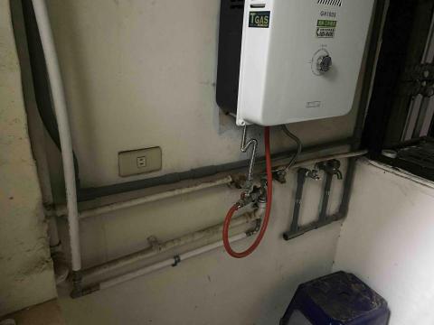 凡碩整合設計 - 