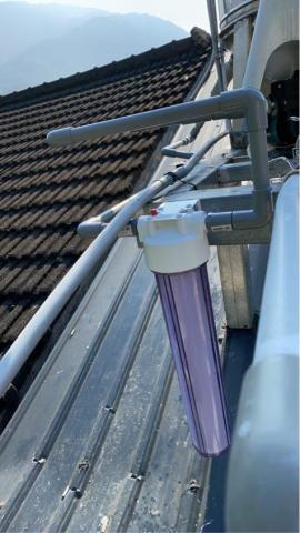 凡碩整合設計 - 