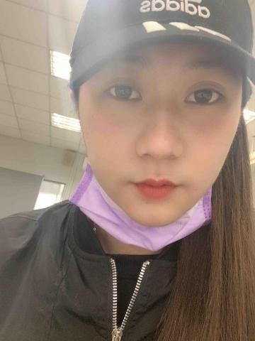 提供工程公司服務的專家溫那君