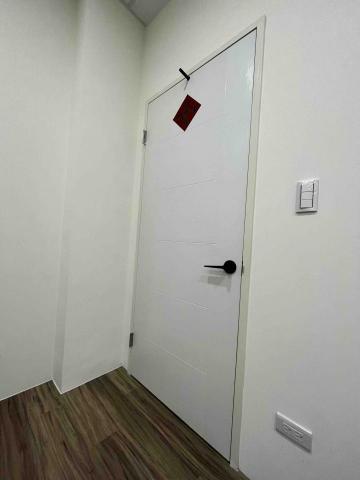 宸威室內裝潢工程 - 施工前