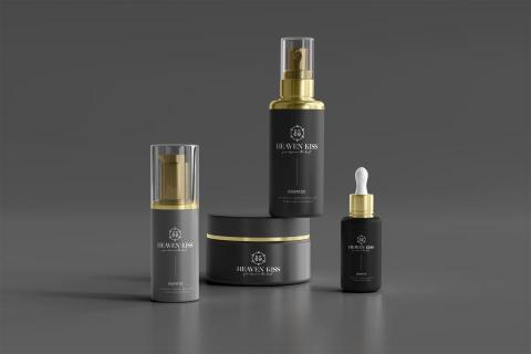 Leona Kuo Design -  Leona Kuo Design -