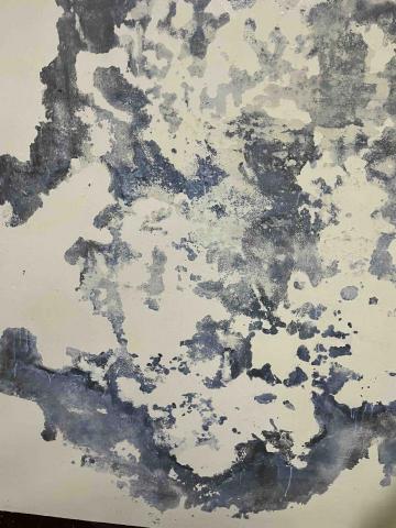 新美工程 - 壁癌處理施工