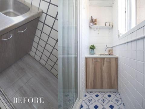 謙毅設計有限公司 - bal