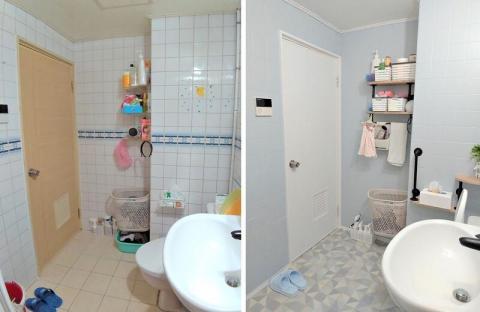 淂利油漆工程 -  淂利油漆工程 -