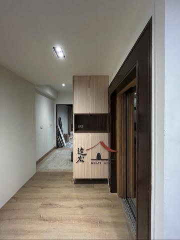 逵宏室內裝修有限公司 -  逵宏室內裝修有限公司 -