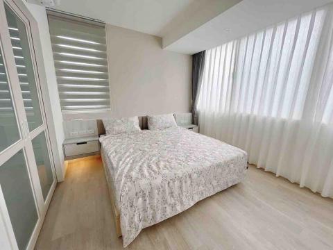 川岸室內裝修 - Hi 川岸室內裝修 - Hi