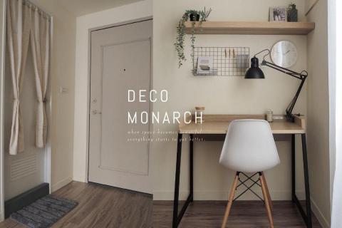 謙毅設計有限公司 - free