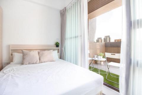 謙毅設計有限公司 - scean