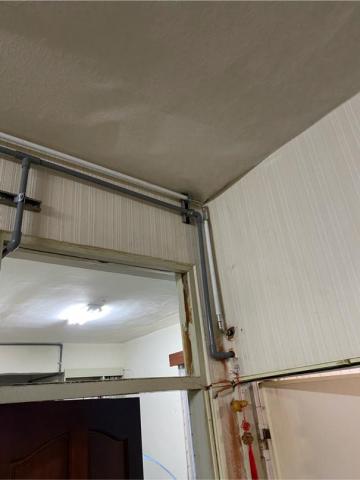 凡碩整合設計 - 