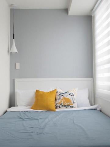 謙毅設計有限公司 - hygge